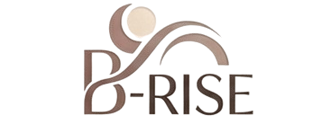 Brise